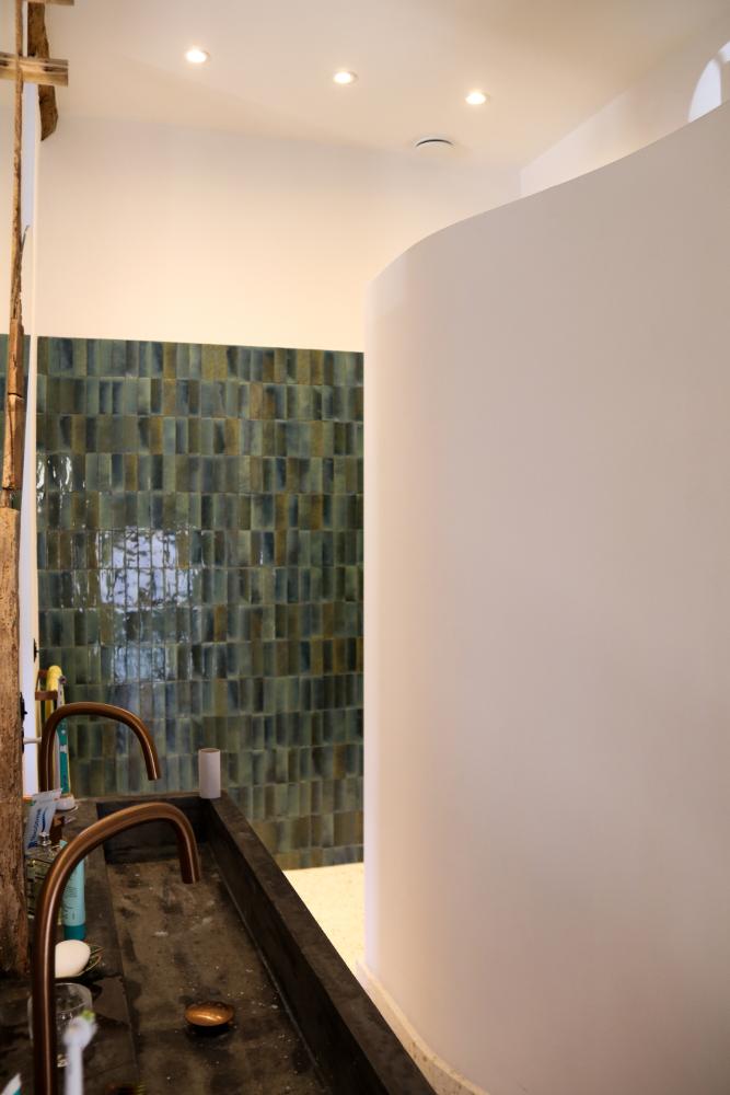 Badkamer 13.jpg