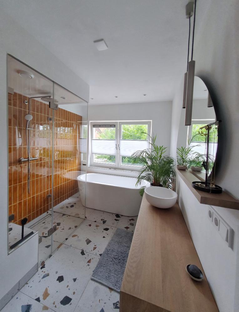 Badkamer 2.jpg