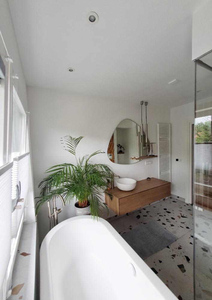 Badkamer 3.jpg