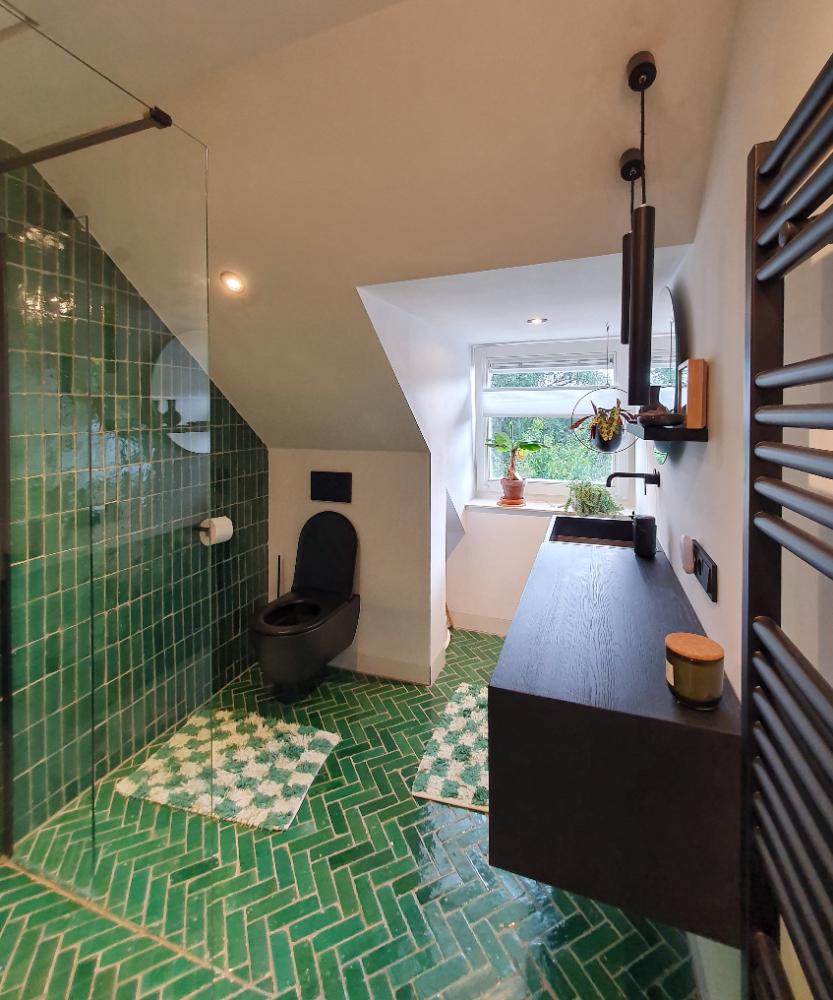 Badkamer 4.jpg