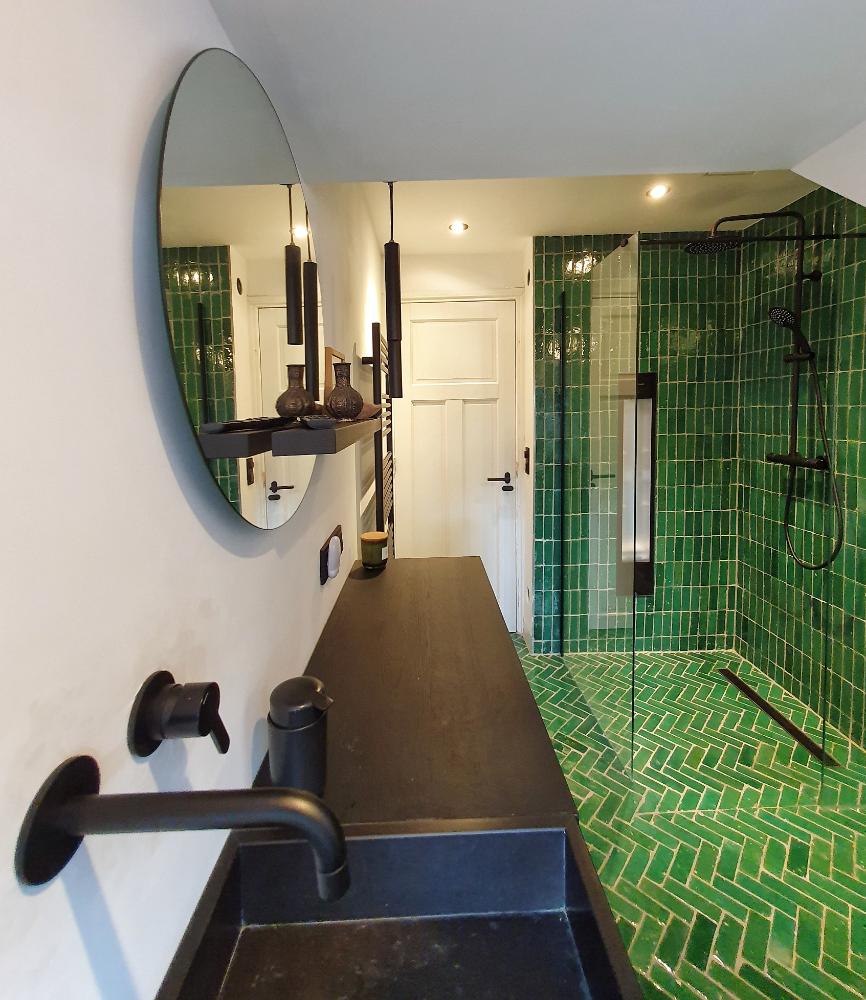 Badkamer 5.jpg