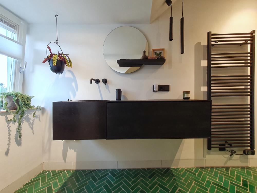 Badkamer 6.jpg