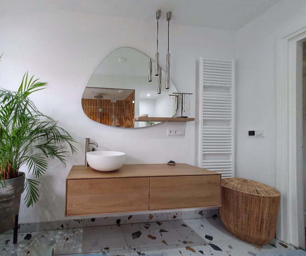 Badkamer 7.jpg