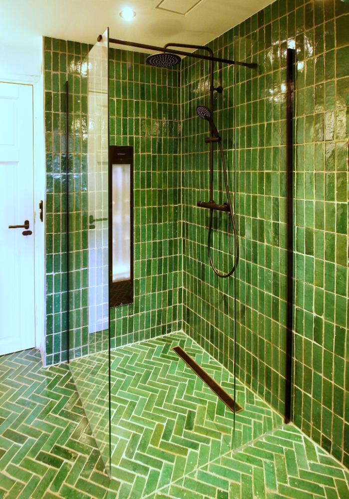 Badkamer 8.jpg