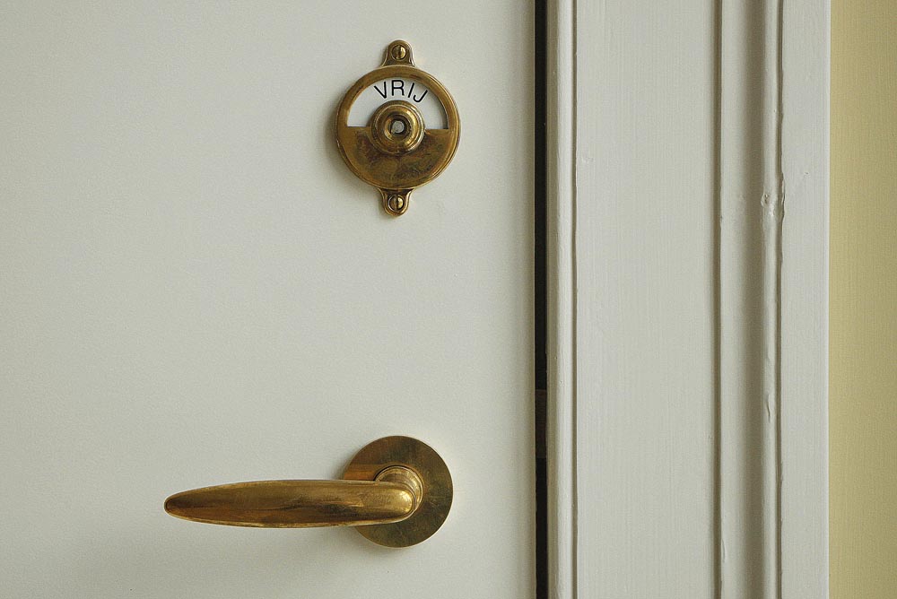 Verbouwing Badkamer 02.jpg