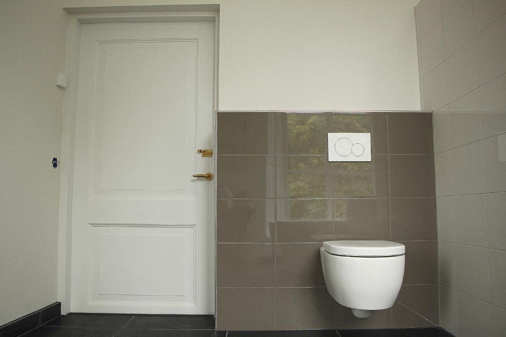 Verbouwing Badkamer 03.jpg