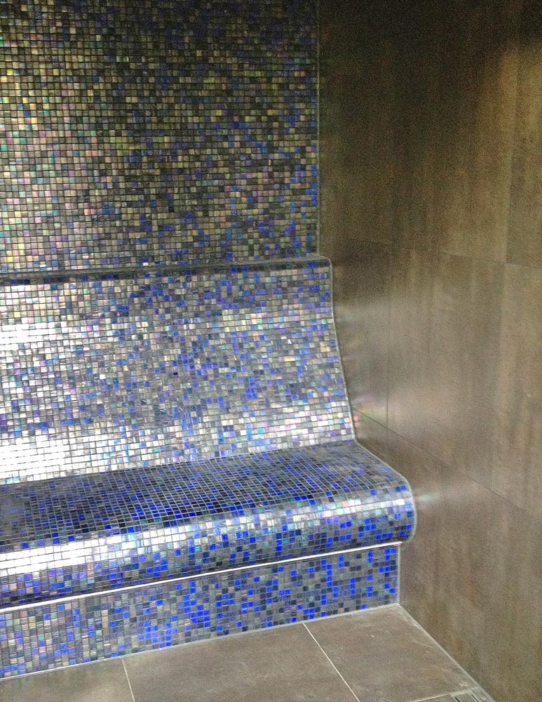 Verbouwing Badkamer 04.jpg