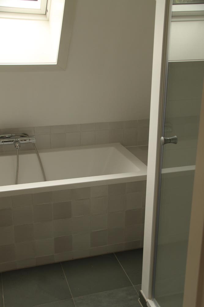 Verbouwing Badkamer 08.jpg