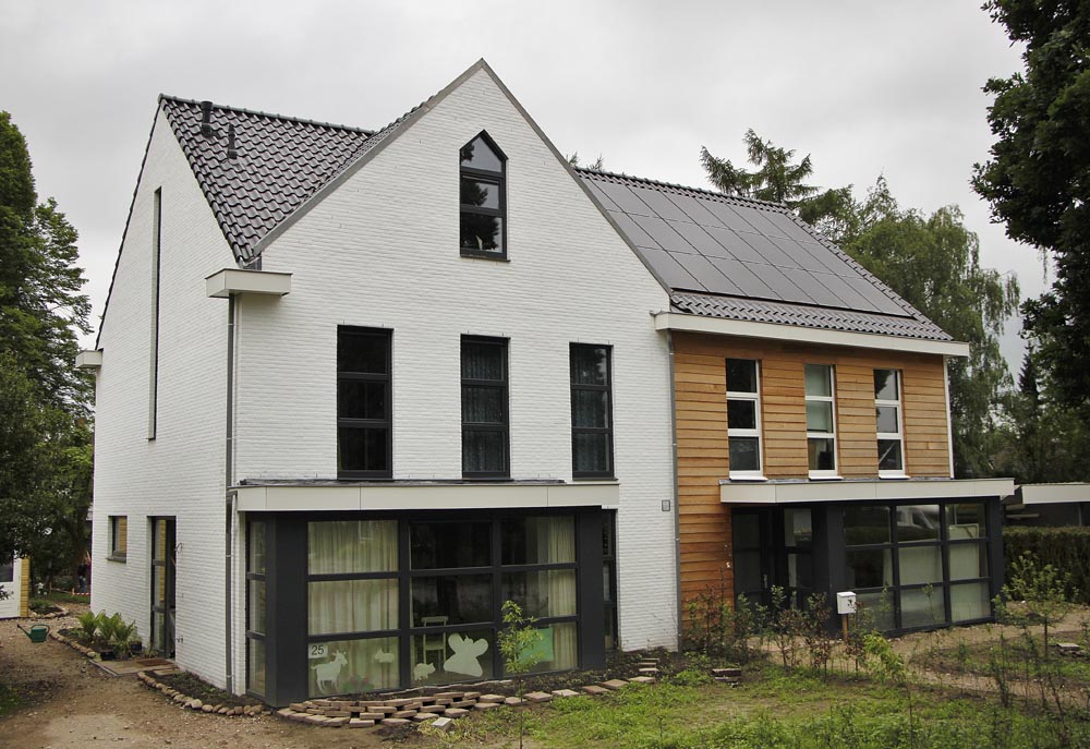 Nieuwbouw 2 1 Kap Zutphen 01.jpg