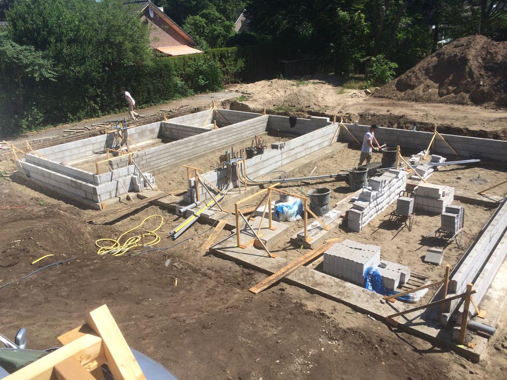 Nieuwbouw 2 1 Kap Zutphen 03.jpg