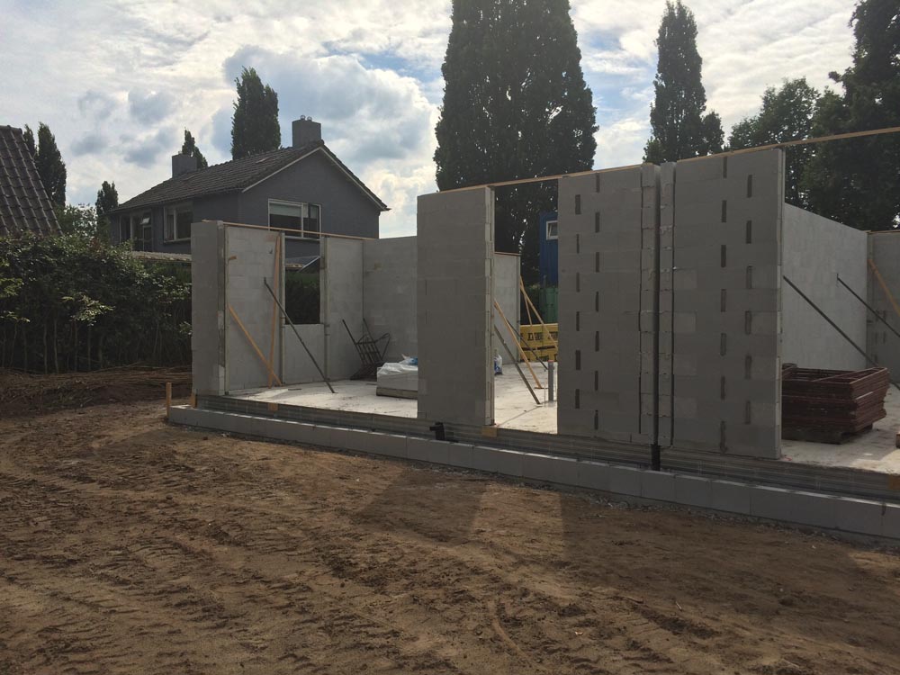 Nieuwbouw 2 1 Kap Zutphen 05.jpg