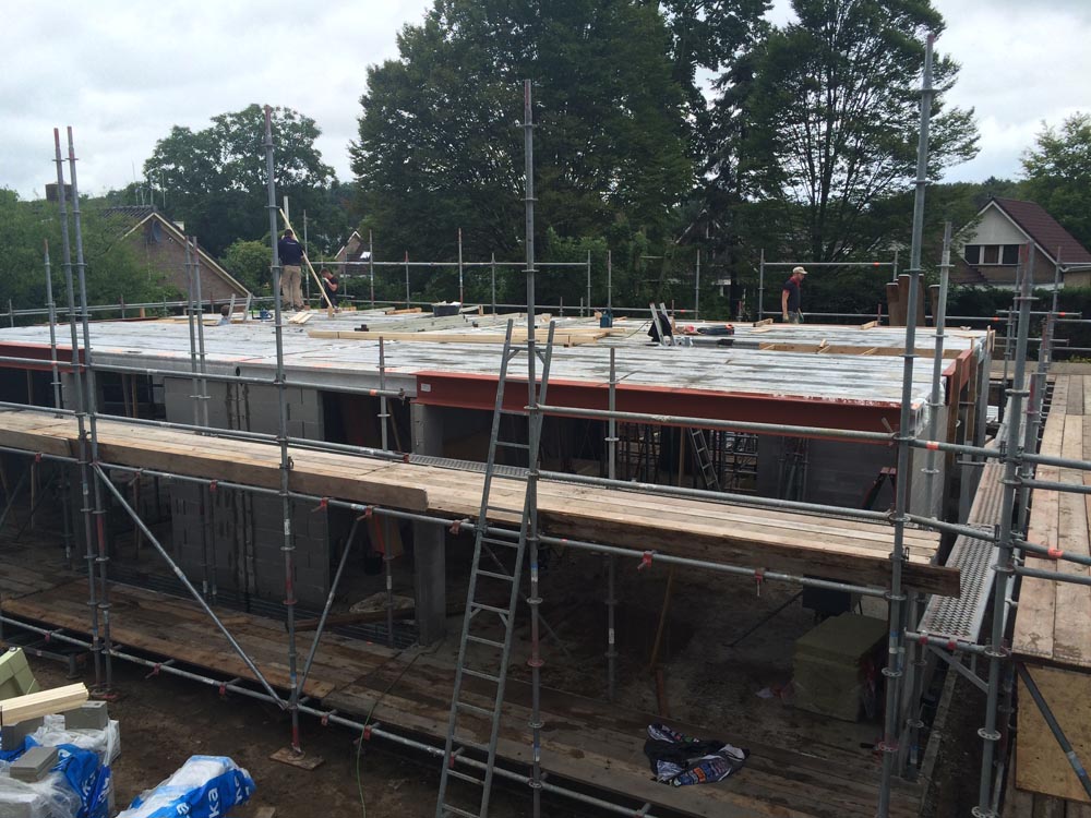 Nieuwbouw 2 1 Kap Zutphen 06.jpg