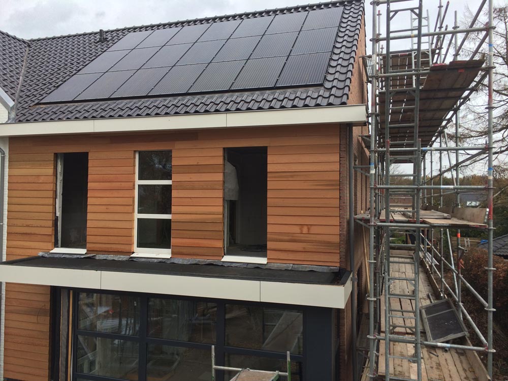 Nieuwbouw 2 1 Kap Zutphen 09.jpg