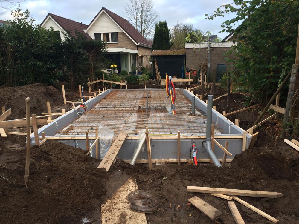 Nieuwbouw 2 1 Kap Zutphen 10.jpg