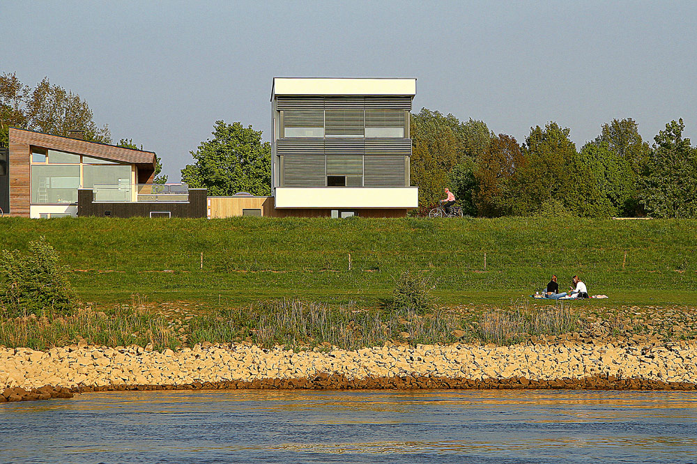 Nieuwbouw Villa Zutphen 2.jpg