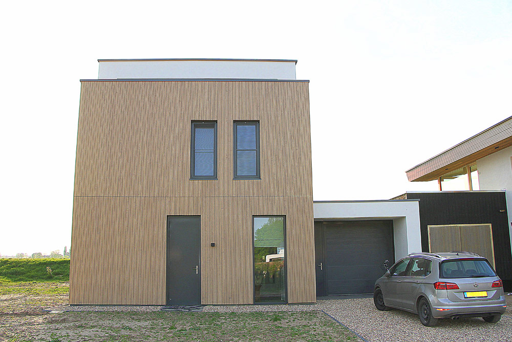 Nieuwbouw Villa Zutphen 3.jpg