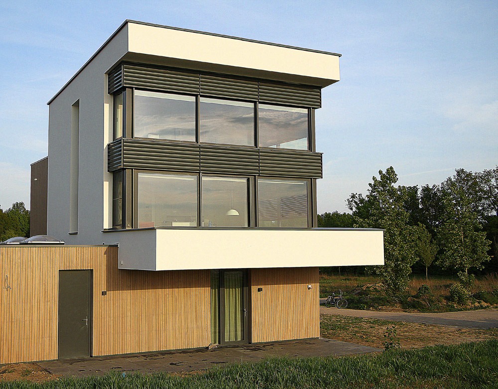 Nieuwbouw Villa Zutphen 7.jpg