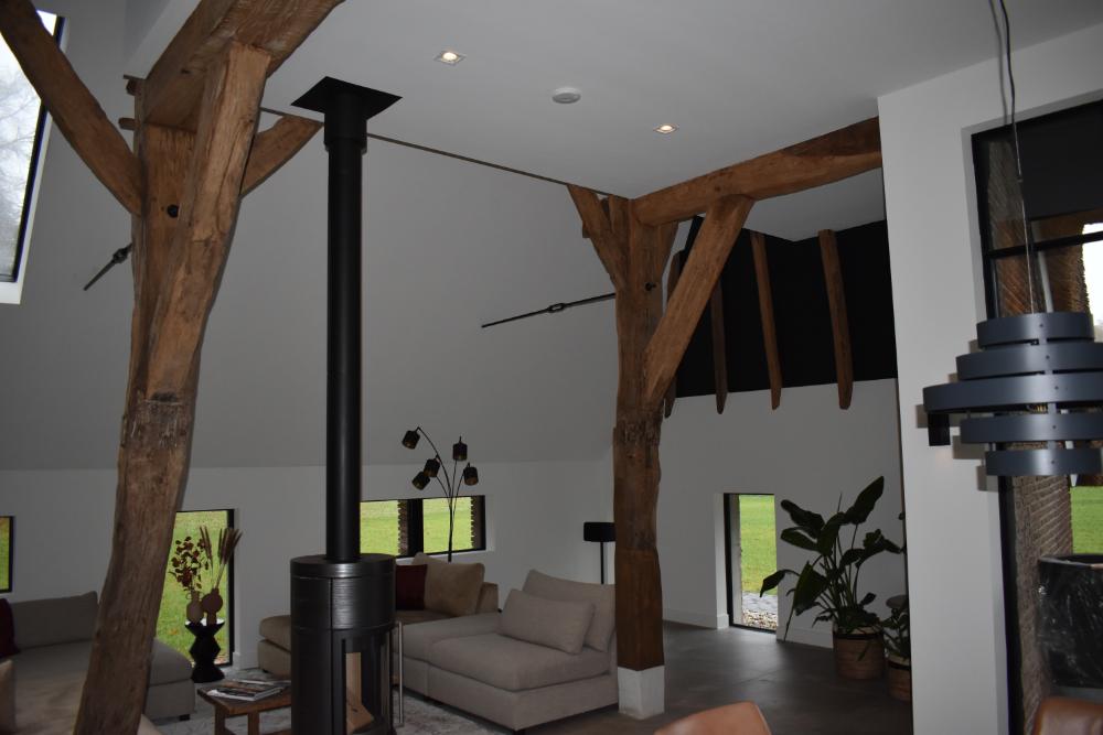 Restauratie Rijksmonumentale Boerderij Lettele 1.jpg