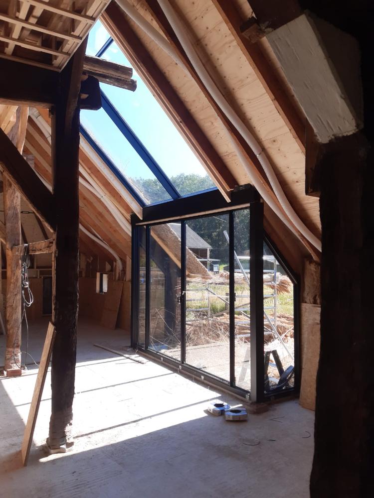 Restauratie Rijksmonumentale Boerderij Lettele 12.jpg