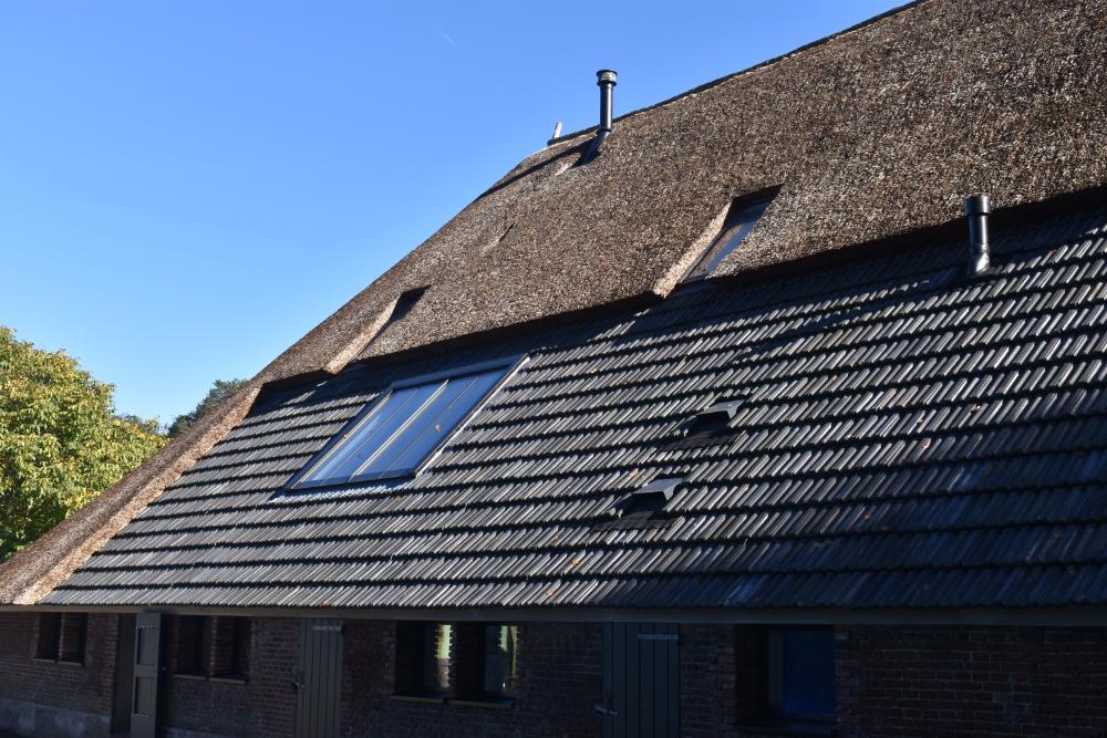 Restauratie Rijksmonumentale Boerderij Lettele 13.jpg