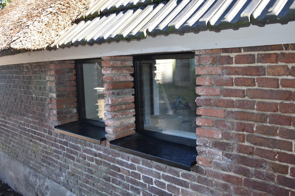 Restauratie Rijksmonumentale Boerderij Lettele 16.jpg