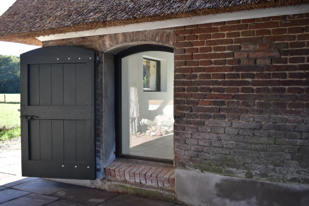 Restauratie Rijksmonumentale Boerderij Lettele 17.jpg