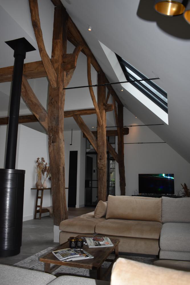 Restauratie Rijksmonumentale Boerderij Lettele 2.jpg