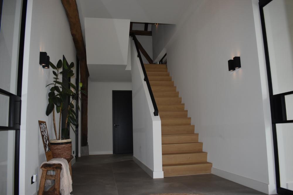 Restauratie Rijksmonumentale Boerderij Lettele 4.jpg