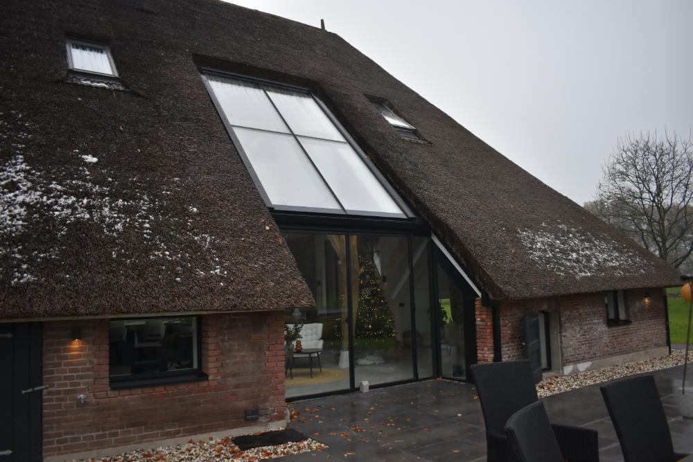 Restauratie Rijksmonumentale Boerderij Lettele 6.jpg