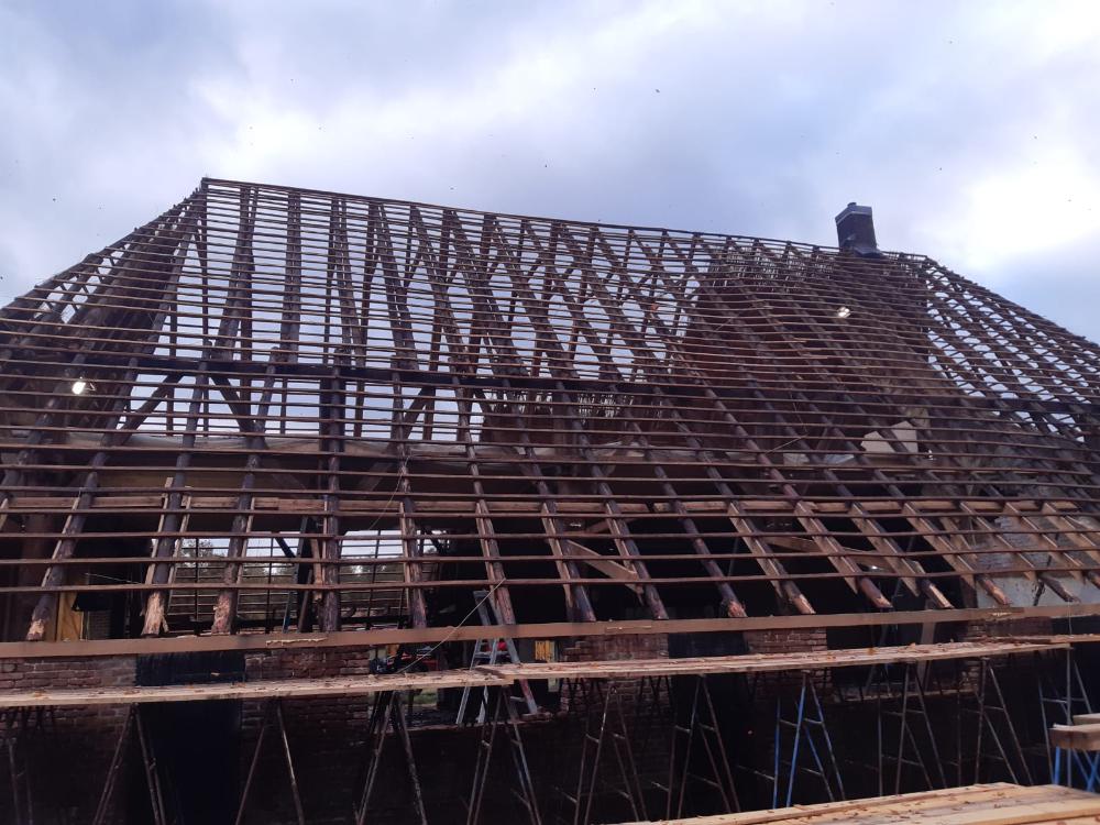 Restauratie Rijksmonumentale Boerderij Lettele 9.jpg