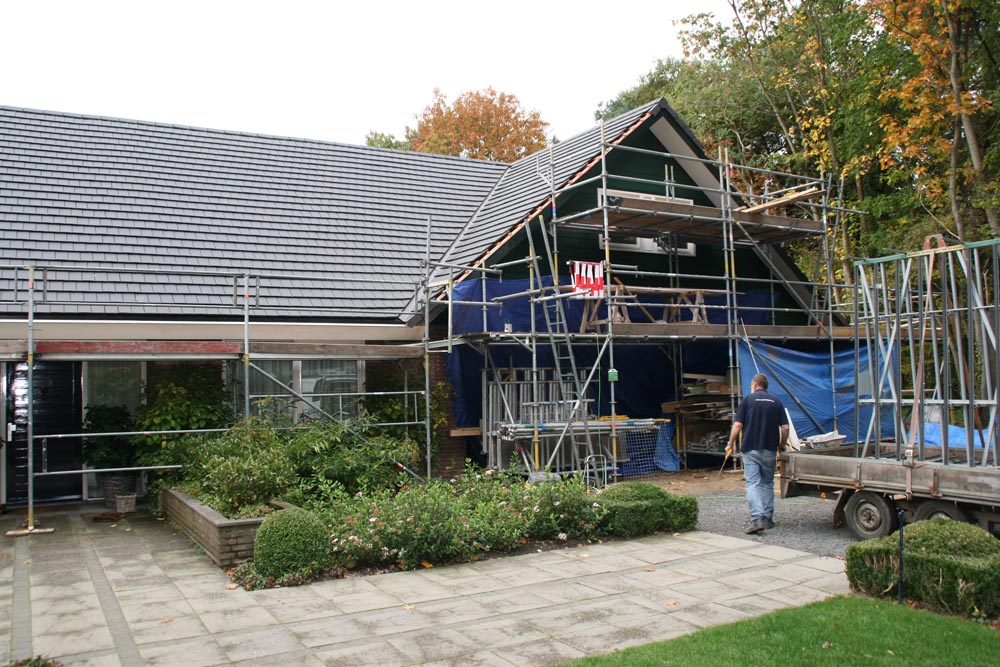 Verbouw Woning Gorssel 01.jpg
