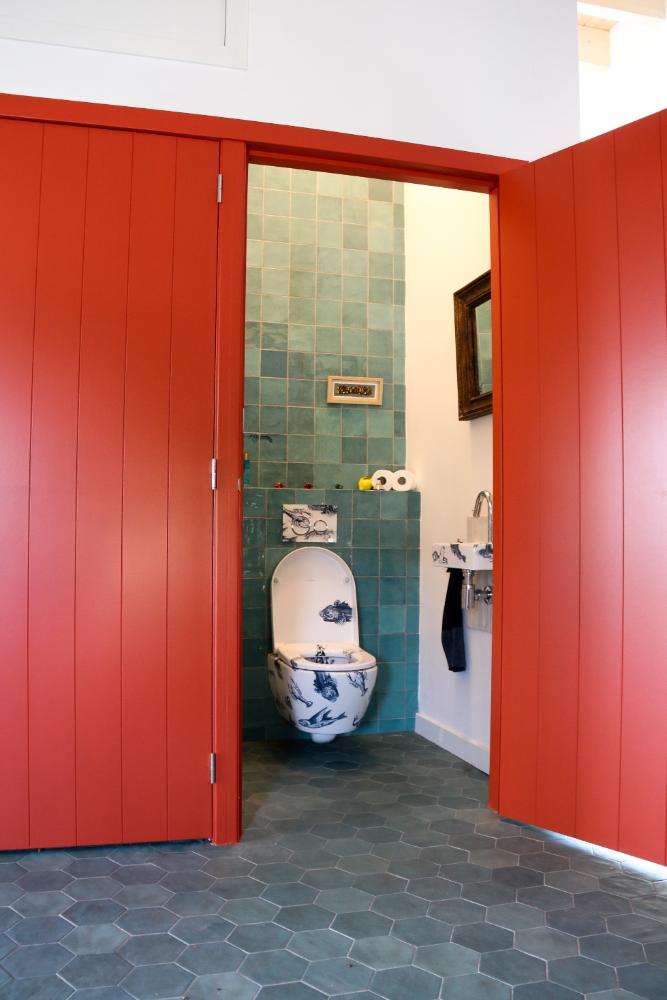 Kletterstraat Epse 14.jpg
